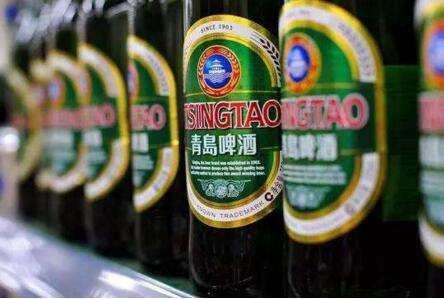 俄罗斯世界杯临近 家电啤酒板块上市公司受关