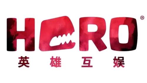 英雄互娱将赴A股IPO 已与国泰君安签署上市服