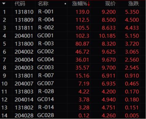 法治在线丨多家车企被精准“围猎” 如何斩断网络黑嘴背后的利益链?南宫28官网- 南宫28官方网站- 南宫28APP下载