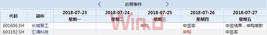 a股总市值与gdp比例_GDP破80万亿：A股总市值增2.3万亿增量资金跑步入场(2)