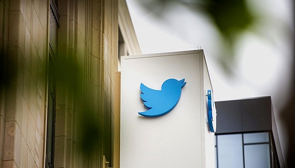 Twitter第二季度营收7.11亿美元 盘前股价大跌