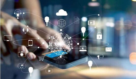 四大特点、三大趋势 99click带你解读《2017年