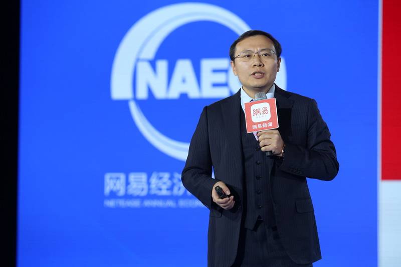 2019经济亮点_...银行负债来源的亮点 预计2019年商业银行净利润在5 8 之间