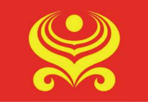 海南板块再度拉升 海航创新(600555-CN)涨停