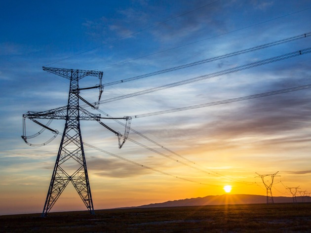 华北电力大学课题组:火电灵活性改造可解决风