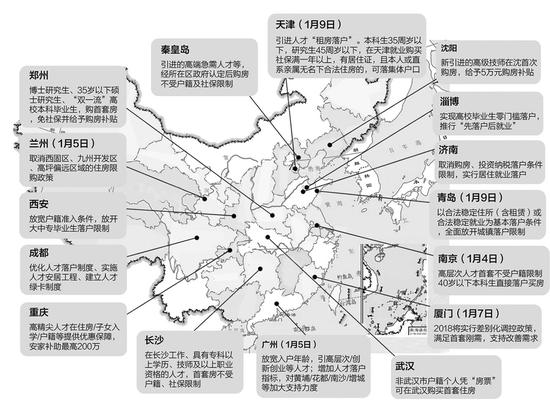 苏州2018总人口_所有苏州人,下半年有这些大事要发生,总有一件与你相关