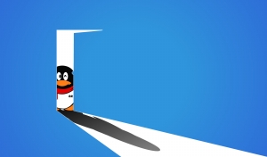 腾讯进军三方销售 旗下腾安基金开张代销