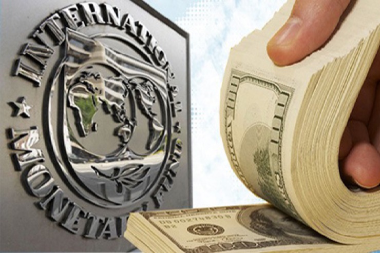 IMF.jpg