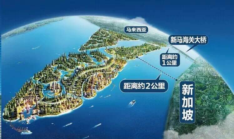 新加坡经济总量世界排名_新加坡gdp总量排名(2)