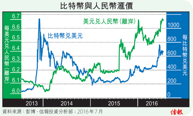 榆林和我国哪个市gdp差不多_2019陕西各地市GDP交卷,新挑战与新机遇(3)