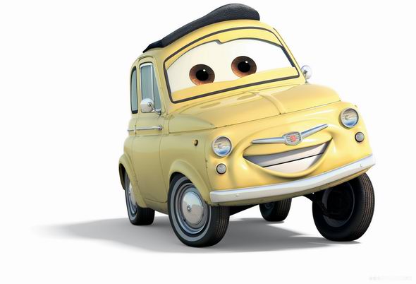 高盛:升吉利(00175)目标价至4.86元 重申确信买