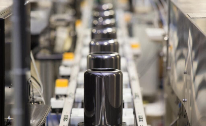 新加坡上市公司亿仕登申请香港IPO 集资主要为