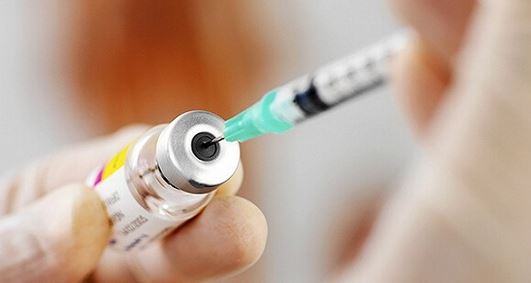 生物疫苗获25个省份中标 中国动物保健品(009