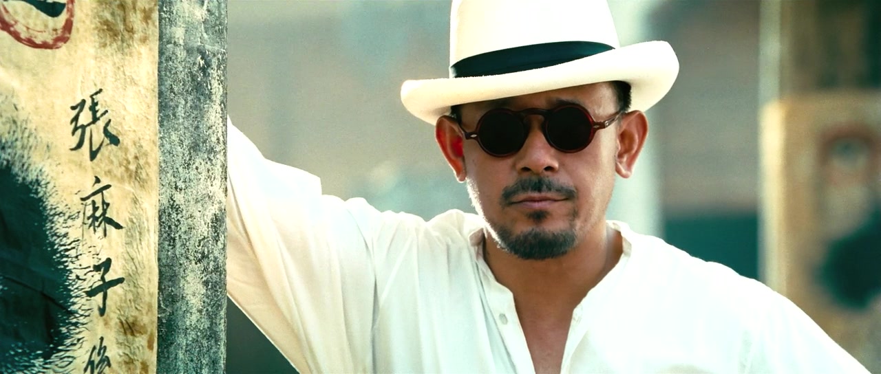 中投信息:在港股市场让子弹飞!