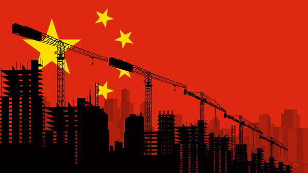 欧盟委员会拟承认中国市场经济地位 获德国等