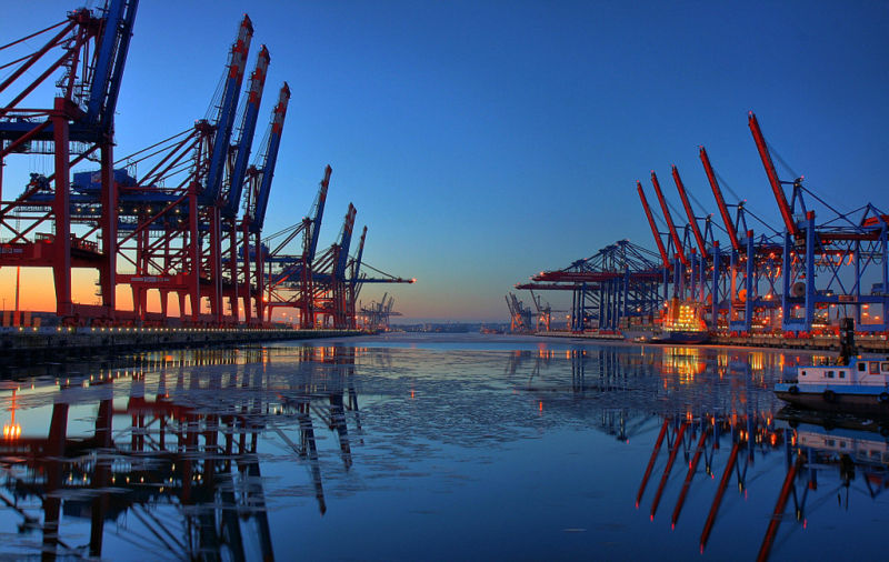 瑞港建设(06816):受惠一带一路 未来业绩尚需