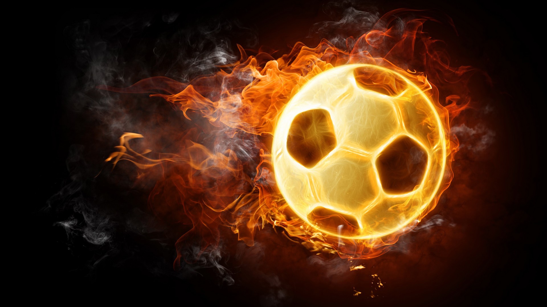 汉华专业服务拟收购英超球队赫尔城 现场闭口