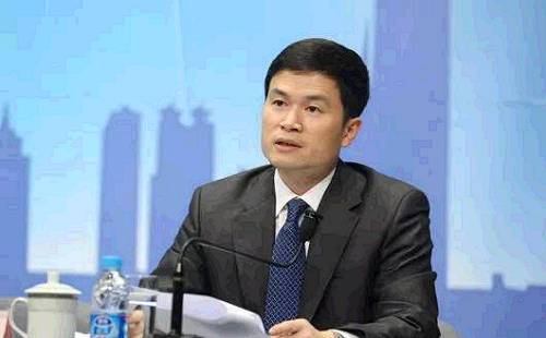 方星海: 积极推进原油期货市场建设