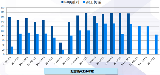 上汽宁德基地带动多少gdp_崛起的宁德汽车城(3)