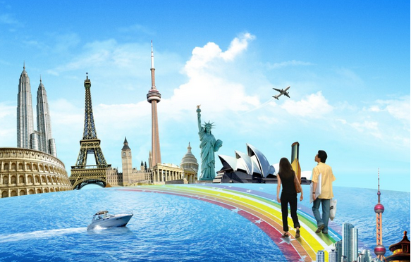 留学服务商大地教育申请登录创业板 英国业务