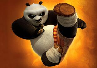 今年首9月熊猫债发行远超点心债 热度或将持续