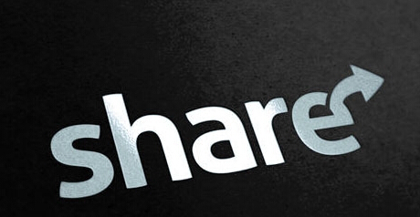 天年集团(01178)进一步收购ECrent 共享经济