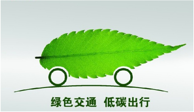 2017年底深圳公交将100%纯电动化 比亚迪(01