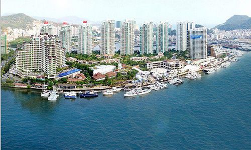 中国力鸿检验(01586)一手中签率仅40% 每股0