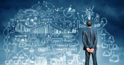 马云:让天下没有难做的生意_证券_腾讯网