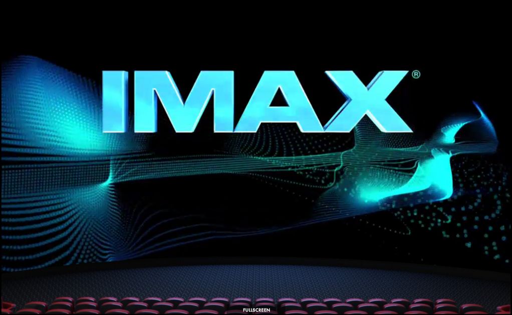 大摩:将IMAX中国(01970)目标价由50元下调至