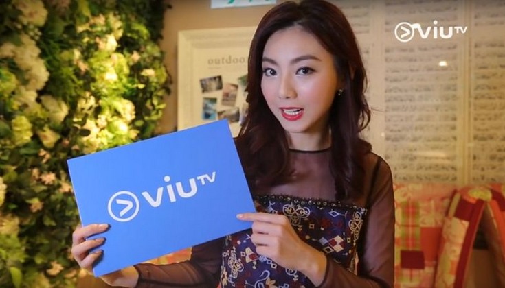 电盈(00008)旗下ViuTv宣布音乐节目会与谭咏麟