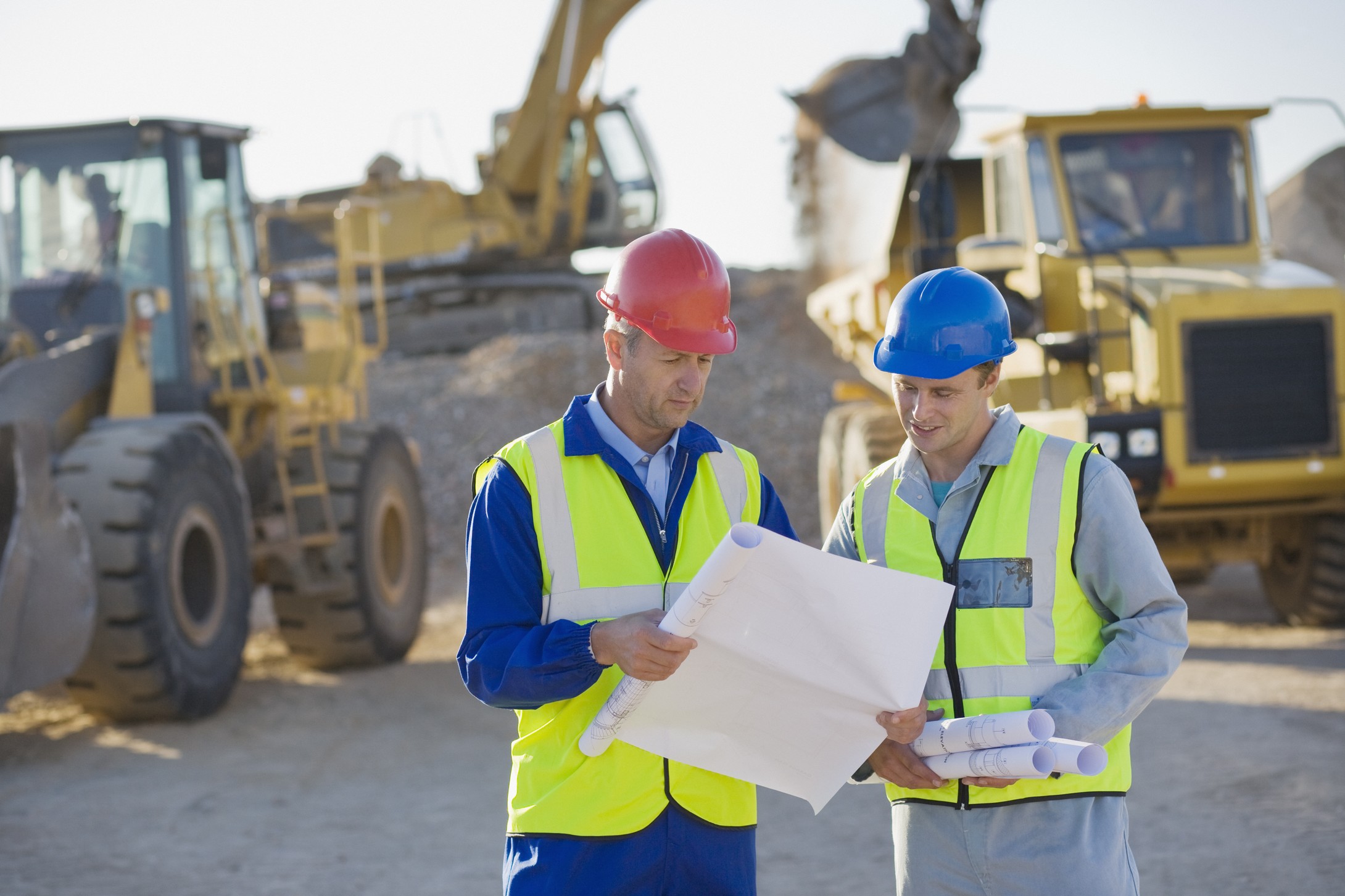 川控股(01420)秀上市首份成绩单 中期业绩上升
