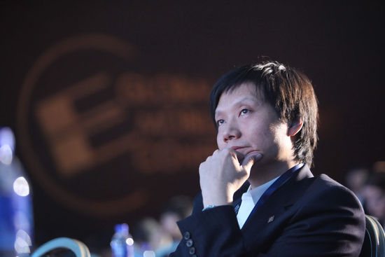 金山软件业绩预亏 雷军系话语权还剩多少?