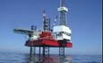 ConocoPhillips erkänner Bohai fortfarande läcker