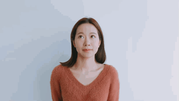 596_335 gif 动态图 动图