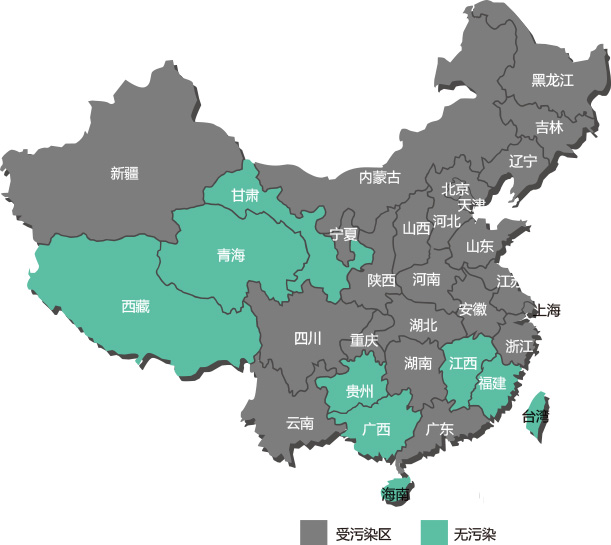 地图 611_545