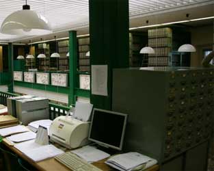 米兰国立美术学院