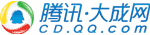 Tencent Dacheng Red