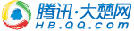 Tencent gran Chu