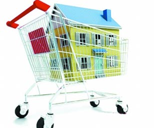 住建委严打购房资质造假 京限购后遗症初现