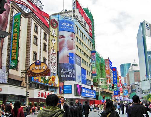 抚顺皇家极地海洋世界_抚顺人均工资(3)