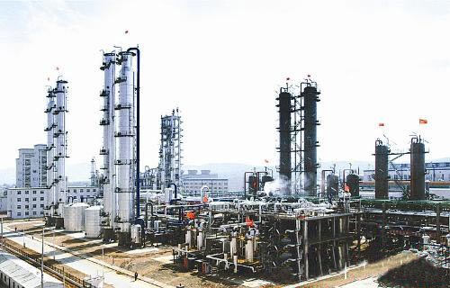 抚顺皇家极地海洋世界_抚顺人均工资(3)