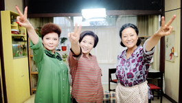 澳海澜庭一字千金--歌词对抗赛_频道-抚顺