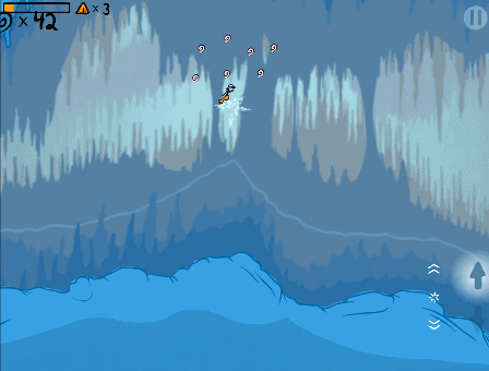 重温经典冒险!《超级网页游戏传奇sf》IOS上线