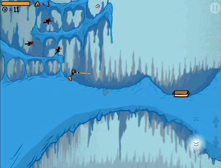 重温经典冒险!《超级网页游戏传奇sf》IOS上线