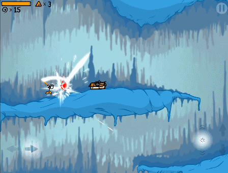 重温经典冒险!《超级网页游戏传奇sf》IOS上线