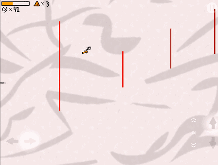 重温经典冒险!《超级网页游戏传奇sf》IOS上线