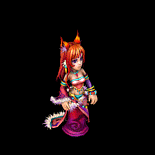 155_155gif 动态图 动图