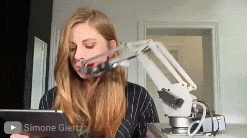 lol爆笑动态图:我方队友不如猪