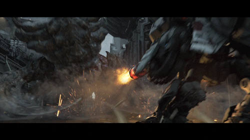 追本溯源——暴雪游戏故事之影(银河星海篇)